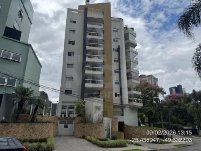 Imóvel em leilão MGL