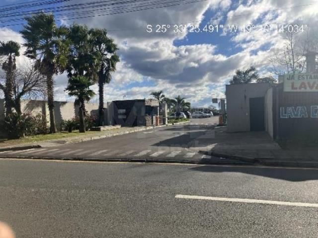 Imóvel em leilão MGL