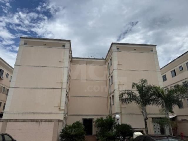 Imóvel em leilão MGL