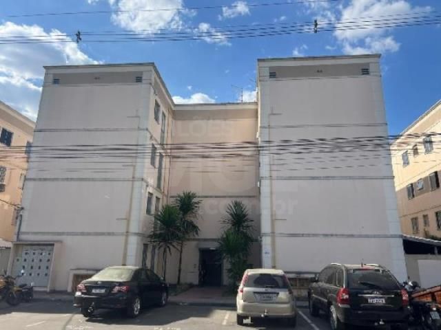 Imóvel em leilão MGL
