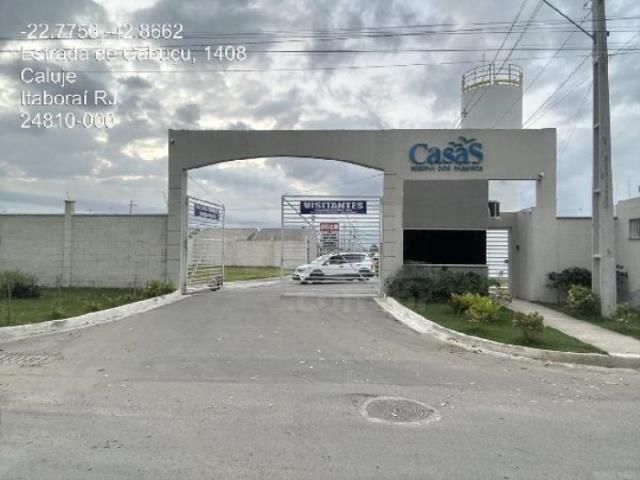 Imóvel em leilão MGL