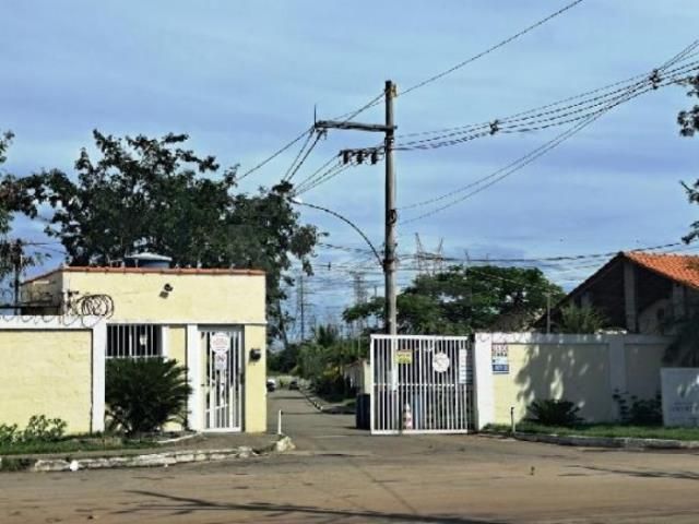 Imóvel em leilão MGL