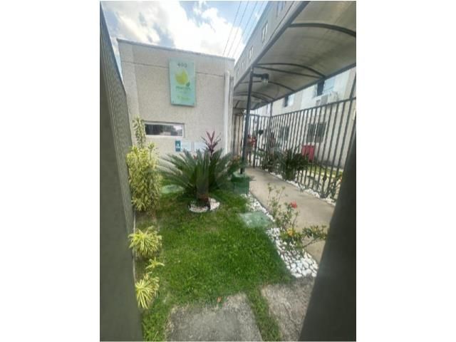 Imóvel em leilão MGL
