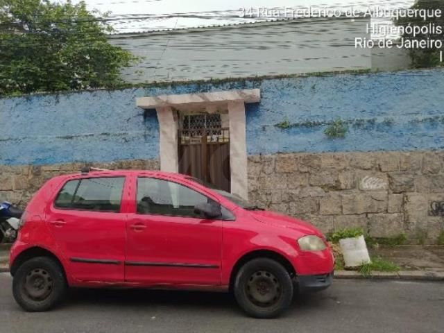Imóvel em leilão MGL