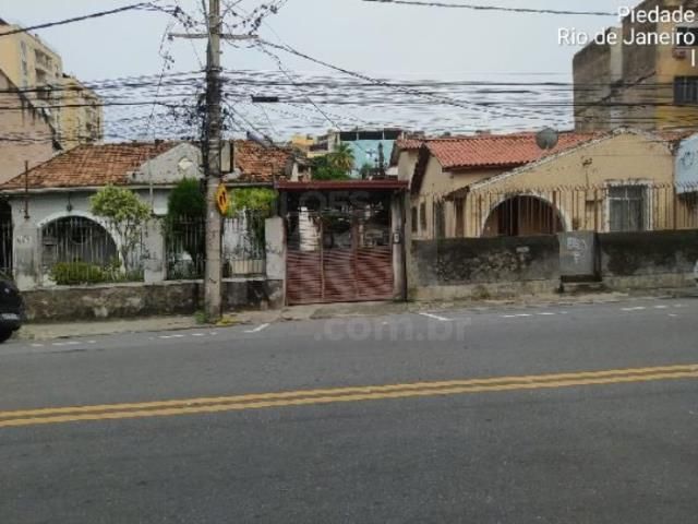 Imóvel em leilão MGL