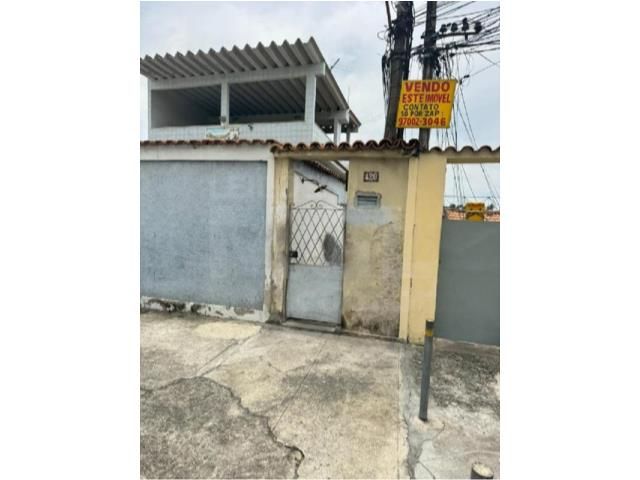 Imóvel em leilão MGL