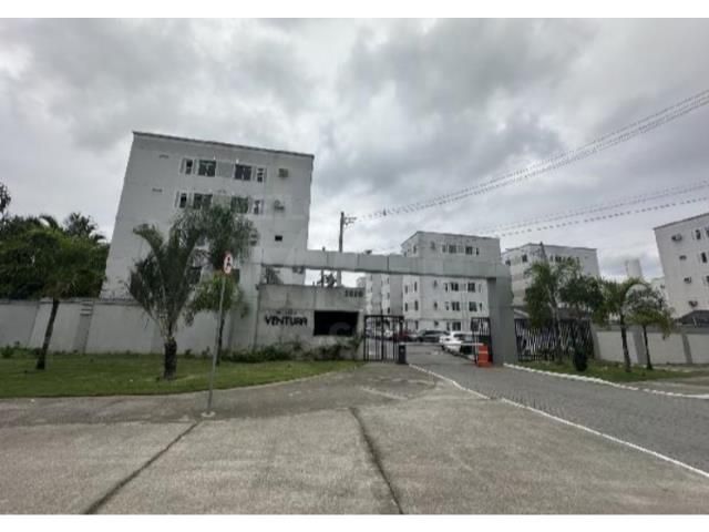 Imóvel em leilão MGL