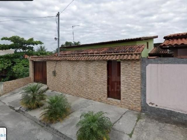 Imóvel em leilão MGL