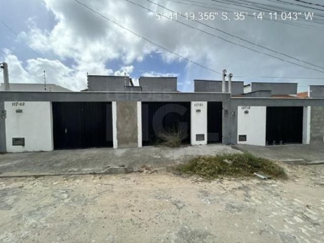 Imóvel em leilão MGL