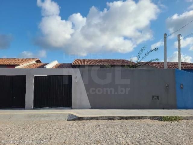 Imóvel em leilão MGL