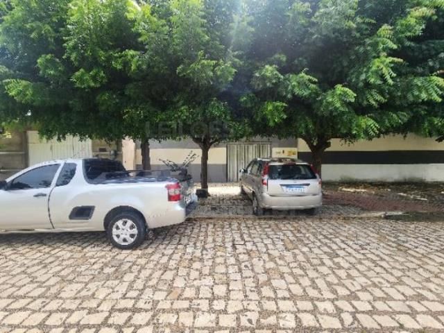 Imóvel em leilão MGL