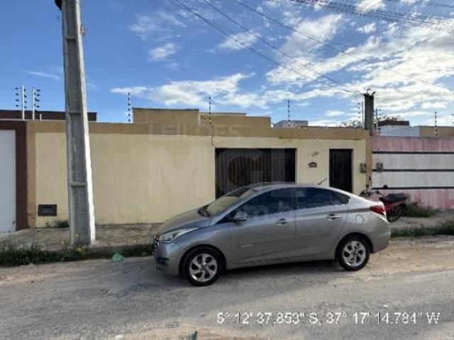Imóvel em leilão MGL