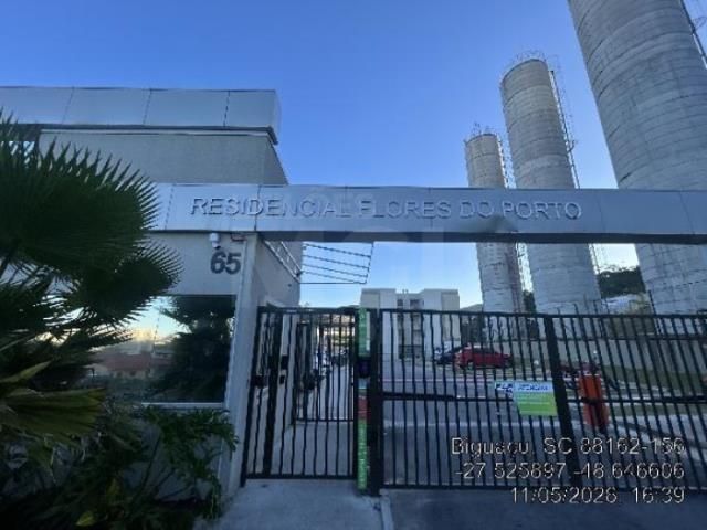 Imóvel em leilão MGL