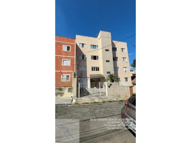Imóvel em leilão MGL