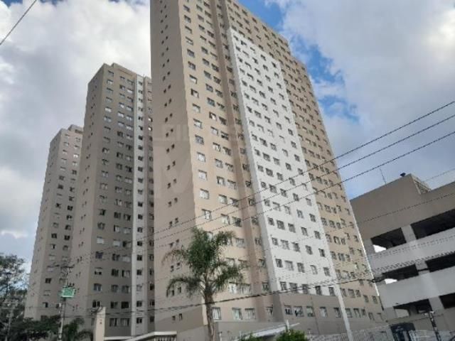 Imóvel em leilão MGL