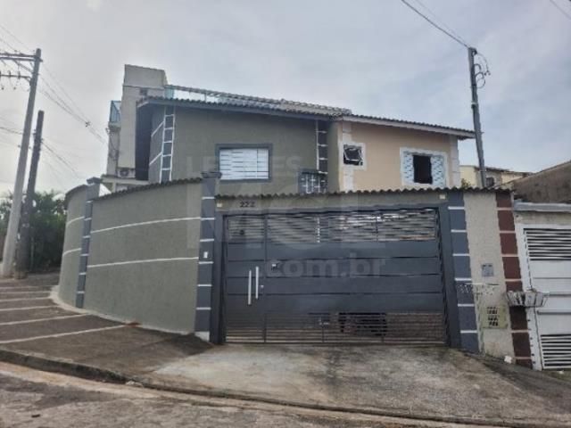 Imóvel em leilão MGL
