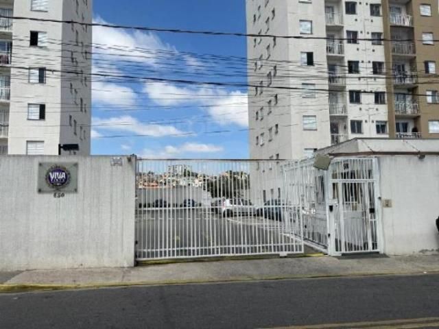 Imóvel em leilão MGL