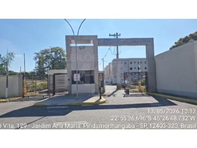 Imóvel em leilão MGL