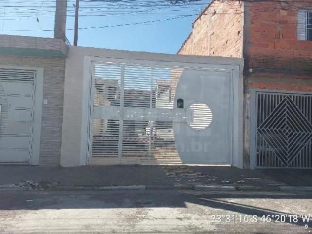 Imóvel em leilão MGL