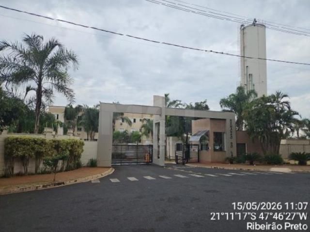 Imóvel em leilão MGL