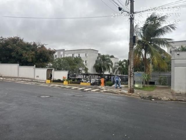 Imóvel em leilão MGL