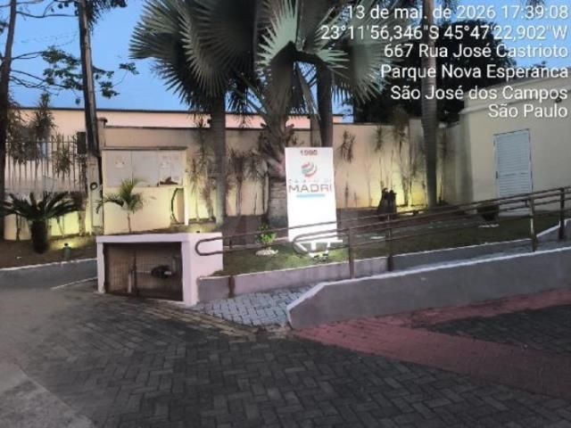 Imóvel em leilão MGL