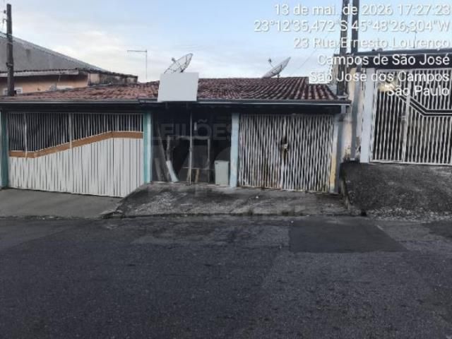 Imóvel em leilão MGL