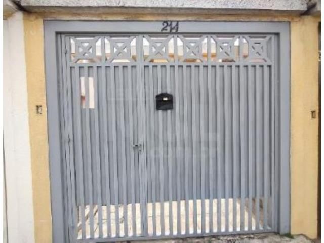 Imóvel em leilão MGL
