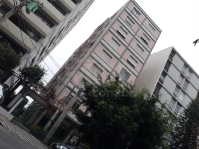 Imóvel em leilão MGL