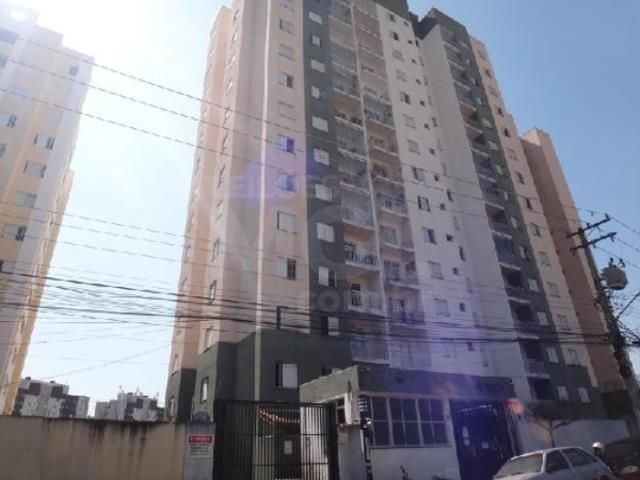 Imóvel em leilão MGL