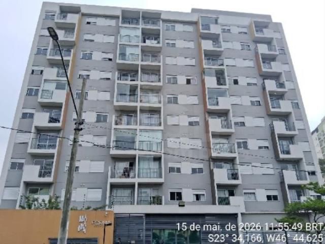 Imóvel em leilão MGL