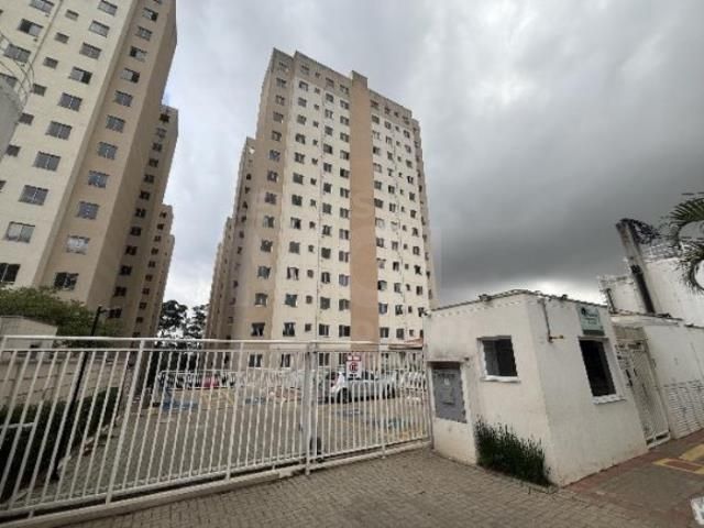 Imóvel em leilão MGL